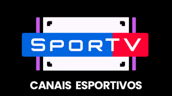 Multicanales Futebol ao vivo
