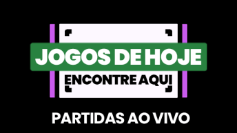 Multicanales Tv Online